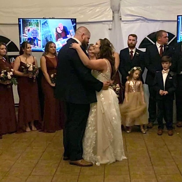 🚫EXPIRED🚫 FOLLOW GAME #15 - Picture 3 of 10